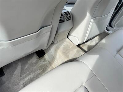 2016 Mercedes-Benz E 350 4MATIC - Photo 40 - Rockaway, NJ 07866