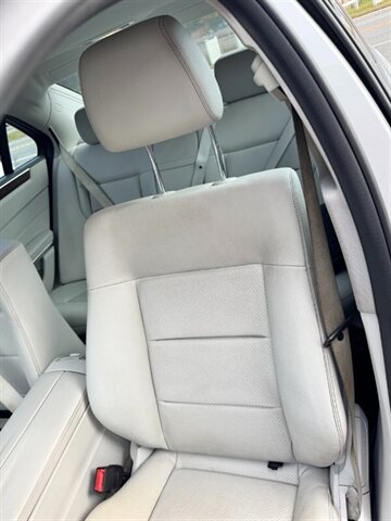 2016 Mercedes-Benz E 350 4MATIC - Photo 19 - Rockaway, NJ 07866