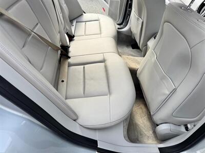 2016 Mercedes-Benz E 350 4MATIC - Photo 45 - Rockaway, NJ 07866
