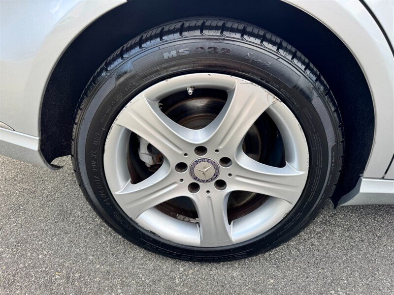 2016 Mercedes-Benz E 350 4MATIC - Photo 15 - Rockaway, NJ 07866