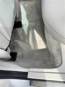 2016 Mercedes-Benz E 350 4MATIC - Photo 38 - Rockaway, NJ 07866