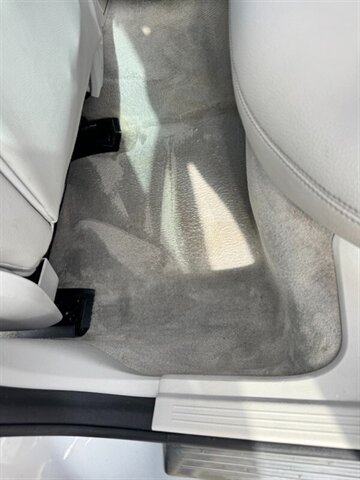 2016 Mercedes-Benz E 350 4MATIC - Photo 38 - Rockaway, NJ 07866