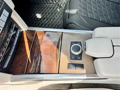 2016 Mercedes-Benz E 350 4MATIC - Photo 30 - Rockaway, NJ 07866