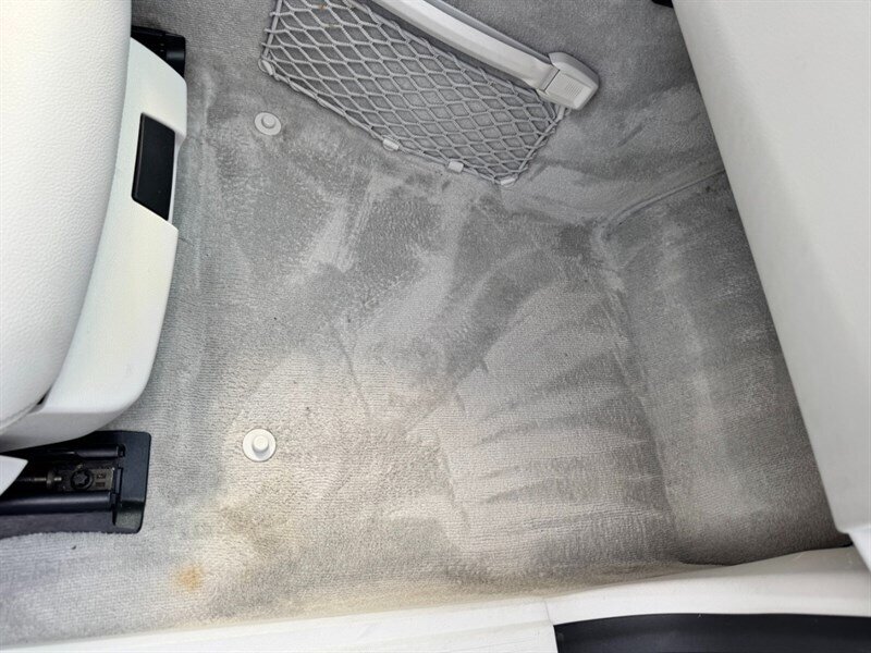 2016 Mercedes-Benz E 350 4MATIC - Photo 50 - Rockaway, NJ 07866