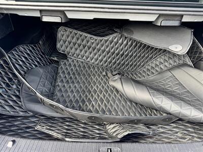 2016 Mercedes-Benz E 350 4MATIC - Photo 42 - Rockaway, NJ 07866