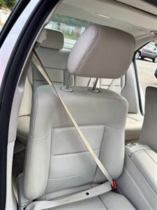 2016 Mercedes-Benz E 350 4MATIC - Photo 52 - Rockaway, NJ 07866