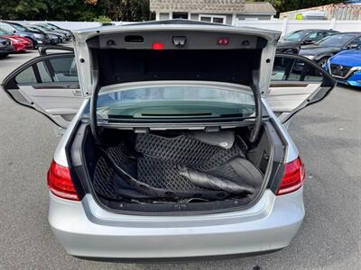 2016 Mercedes-Benz E 350 4MATIC - Photo 41 - Rockaway, NJ 07866