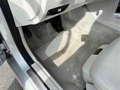 2016 Mercedes-Benz E 350 4MATIC - Photo 21 - Rockaway, NJ 07866