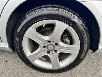 2016 Mercedes-Benz E 350 4MATIC - Photo 12 - Rockaway, NJ 07866