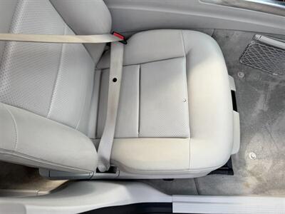 2016 Mercedes-Benz E 350 4MATIC - Photo 51 - Rockaway, NJ 07866