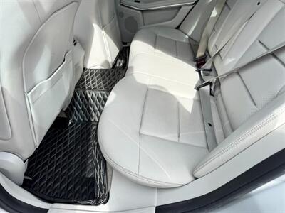 2016 Mercedes-Benz E 350 4MATIC - Photo 36 - Rockaway, NJ 07866