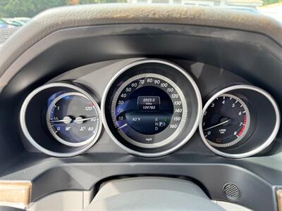 2016 Mercedes-Benz E 350 4MATIC - Photo 26 - Rockaway, NJ 07866