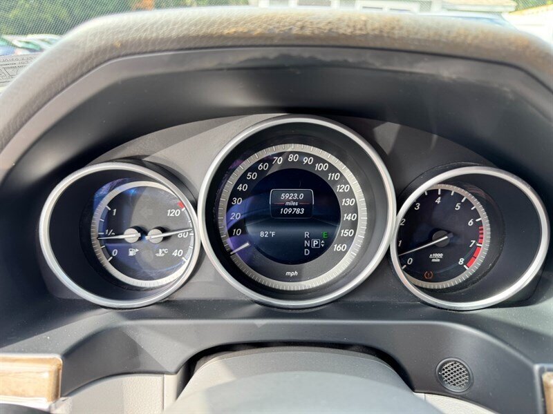 2016 Mercedes-Benz E 350 4MATIC - Photo 26 - Rockaway, NJ 07866