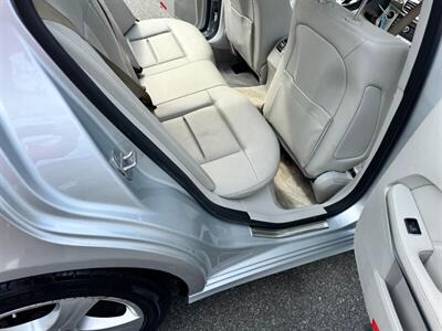 2016 Mercedes-Benz E 350 4MATIC - Photo 44 - Rockaway, NJ 07866