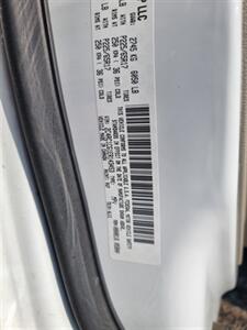 2014 Chrysler Town & Country Touring-L - Photo 38 - Cincinnati, OH 45231