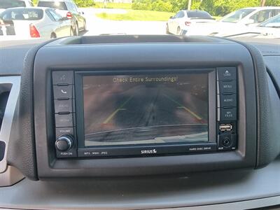 2011 Volkswagen Routan SE - Photo 14 - Cincinnati, OH 45231