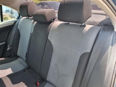 2017 Volkswagen Jetta 1.4T S - Photo 22 - Cincinnati, OH 45231