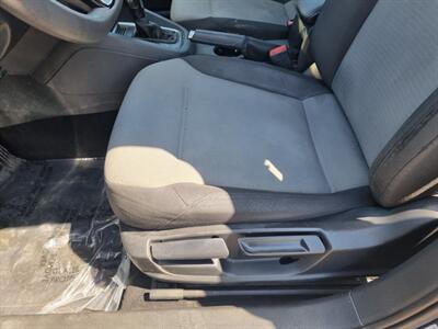 2017 Volkswagen Jetta 1.4T S - Photo 19 - Cincinnati, OH 45231