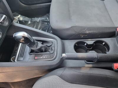 2017 Volkswagen Jetta 1.4T S - Photo 14 - Cincinnati, OH 45231