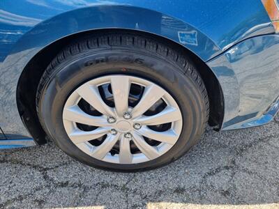 2017 Volkswagen Jetta 1.4T S - Photo 36 - Cincinnati, OH 45231