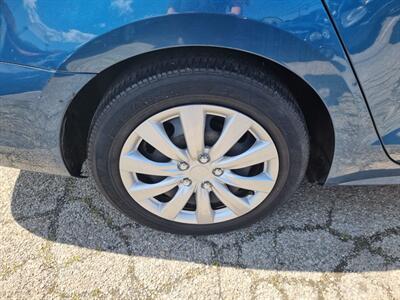 2017 Volkswagen Jetta 1.4T S - Photo 37 - Cincinnati, OH 45231