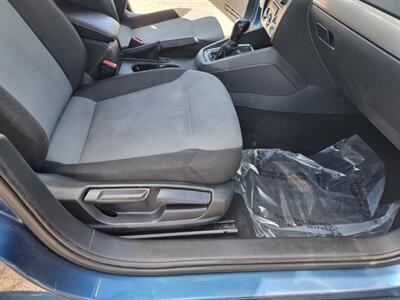 2017 Volkswagen Jetta 1.4T S - Photo 28 - Cincinnati, OH 45231