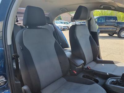 2017 Volkswagen Jetta 1.4T S - Photo 27 - Cincinnati, OH 45231