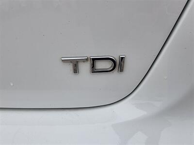 2012 Audi A3 2.0 TDI Premium Plus   - Photo 39 - Cincinnati, OH 45231