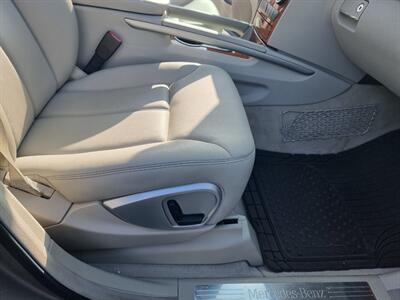 2007 Mercedes-Benz GL 450 - Photo 32 - Cincinnati, OH 45231