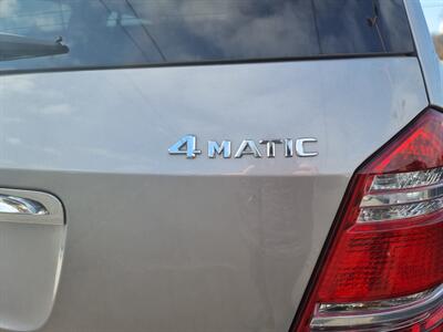 2007 Mercedes-Benz GL 450 - Photo 43 - Cincinnati, OH 45231