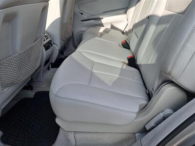 2007 Mercedes-Benz GL 450 - Photo 23 - Cincinnati, OH 45231