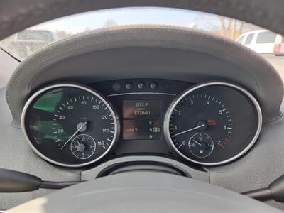 2007 Mercedes-Benz GL 450 - Photo 12 - Cincinnati, OH 45231