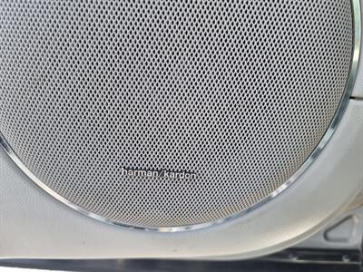 2007 Mercedes-Benz GL 450 - Photo 37 - Cincinnati, OH 45231