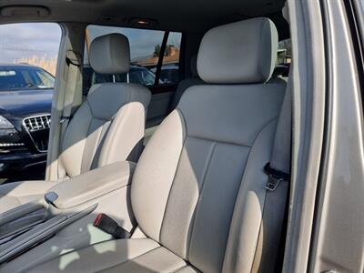 2007 Mercedes-Benz GL 450 - Photo 18 - Cincinnati, OH 45231