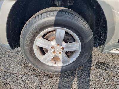 2007 Mercedes-Benz GL 450 - Photo 40 - Cincinnati, OH 45231