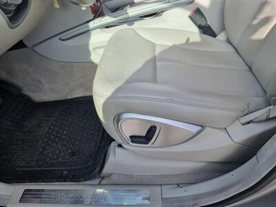 2007 Mercedes-Benz GL 450 - Photo 19 - Cincinnati, OH 45231