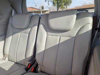 2007 Mercedes-Benz GL 450 - Photo 25 - Cincinnati, OH 45231