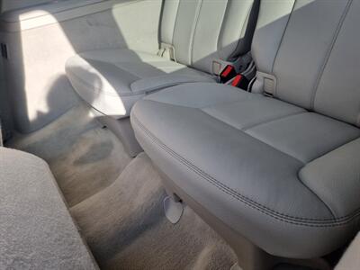 2007 Mercedes-Benz GL 450 - Photo 26 - Cincinnati, OH 45231