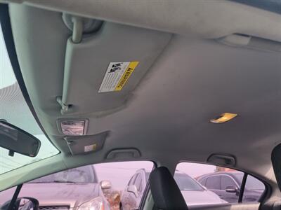 2015 Honda Civic SE   - Photo 17 - Cincinnati, OH 45231