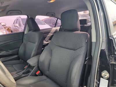 2015 Honda Civic SE   - Photo 18 - Cincinnati, OH 45231
