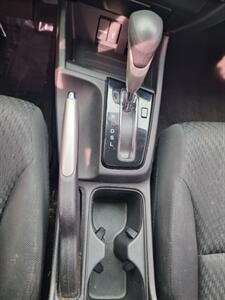 2015 Honda Civic SE   - Photo 15 - Cincinnati, OH 45231