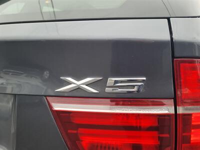 2011 BMW X5 xDrive50i - Photo 38 - Cincinnati, OH 45231