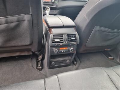2011 BMW X5 xDrive50i - Photo 21 - Cincinnati, OH 45231