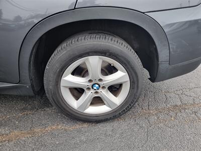 2011 BMW X5 xDrive50i - Photo 34 - Cincinnati, OH 45231