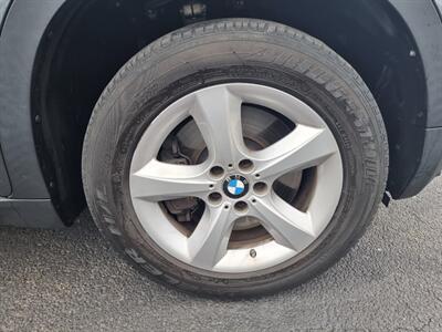 2011 BMW X5 xDrive50i - Photo 36 - Cincinnati, OH 45231
