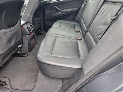 2011 BMW X5 xDrive50i - Photo 23 - Cincinnati, OH 45231