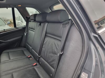 2011 BMW X5 xDrive50i - Photo 22 - Cincinnati, OH 45231