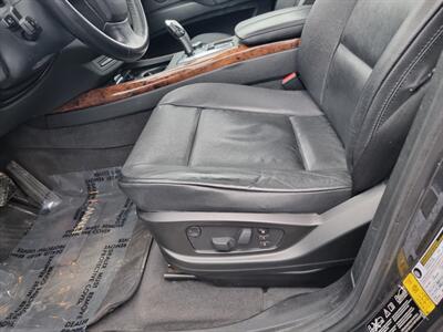 2011 BMW X5 xDrive50i - Photo 18 - Cincinnati, OH 45231