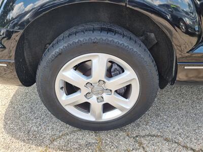 2015 Audi Q7 3.0T quattro Premium   - Photo 41 - Cincinnati, OH 45231
