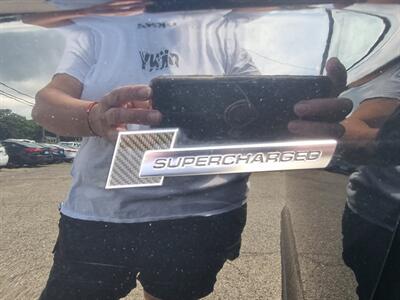 2015 Audi Q7 3.0T quattro Premium   - Photo 43 - Cincinnati, OH 45231